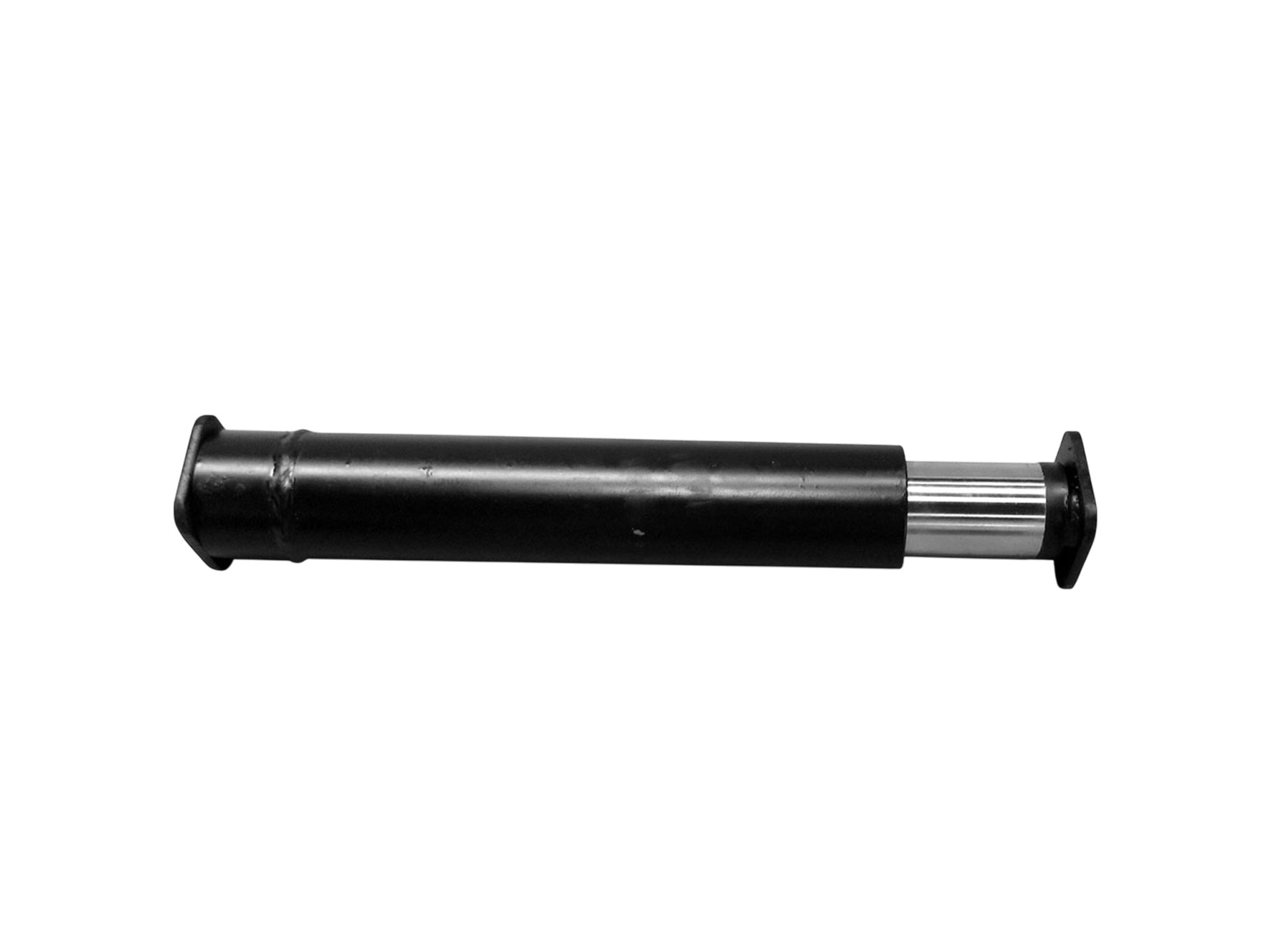 Grease Cylinder