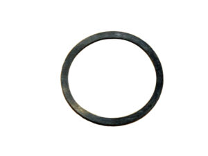 Back-up Ring