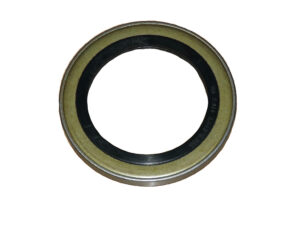 Internal Seal