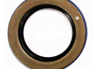 Seal