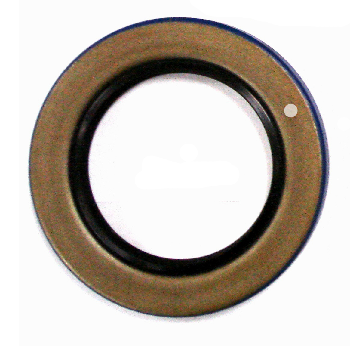 Seal