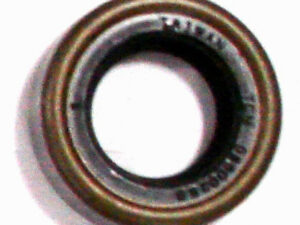 Seal