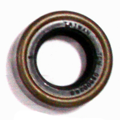 Seal