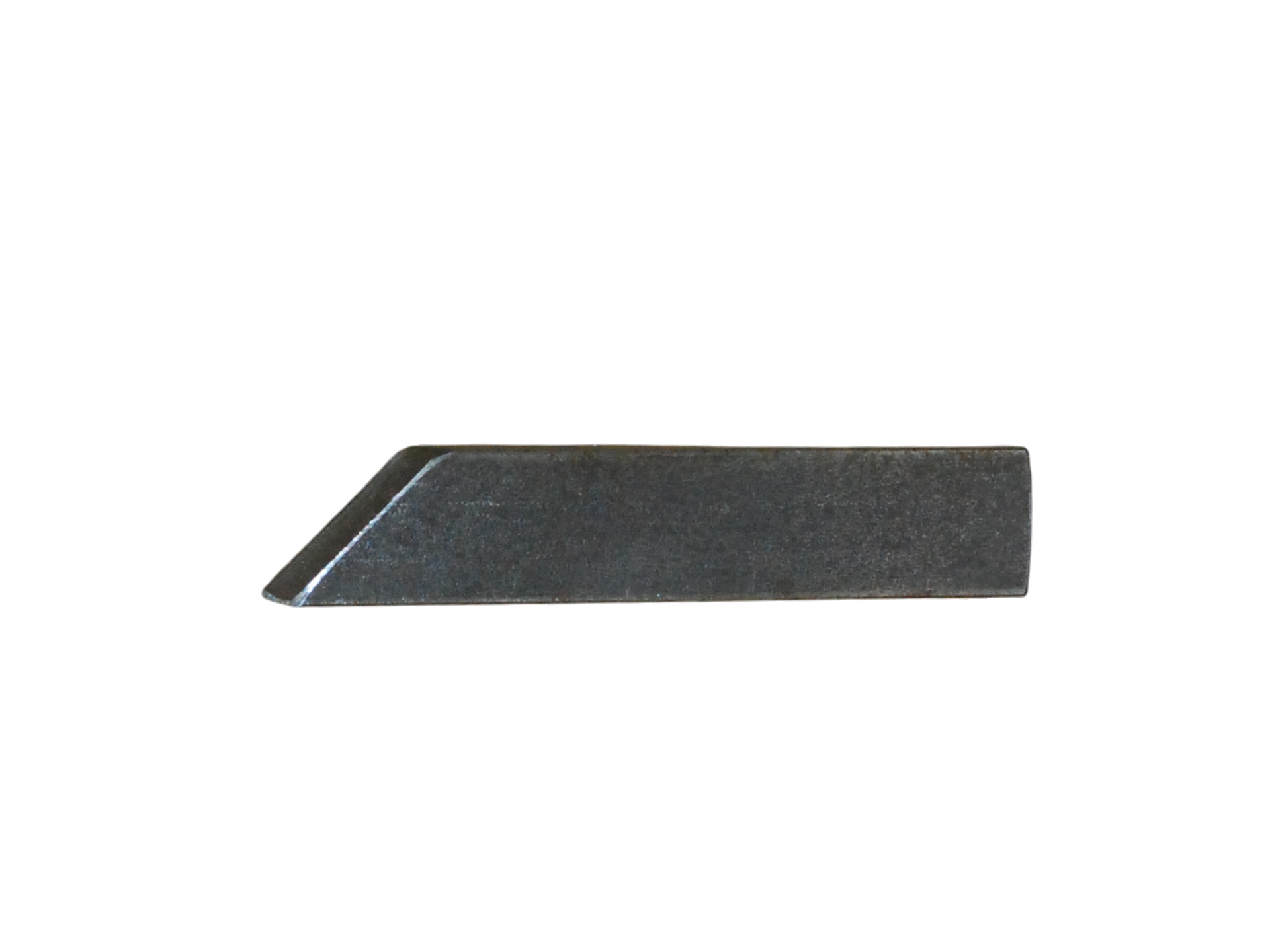 1/2" Key