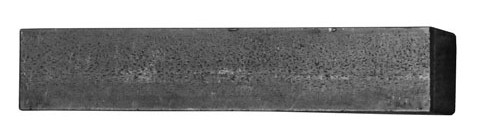 5/8" Key