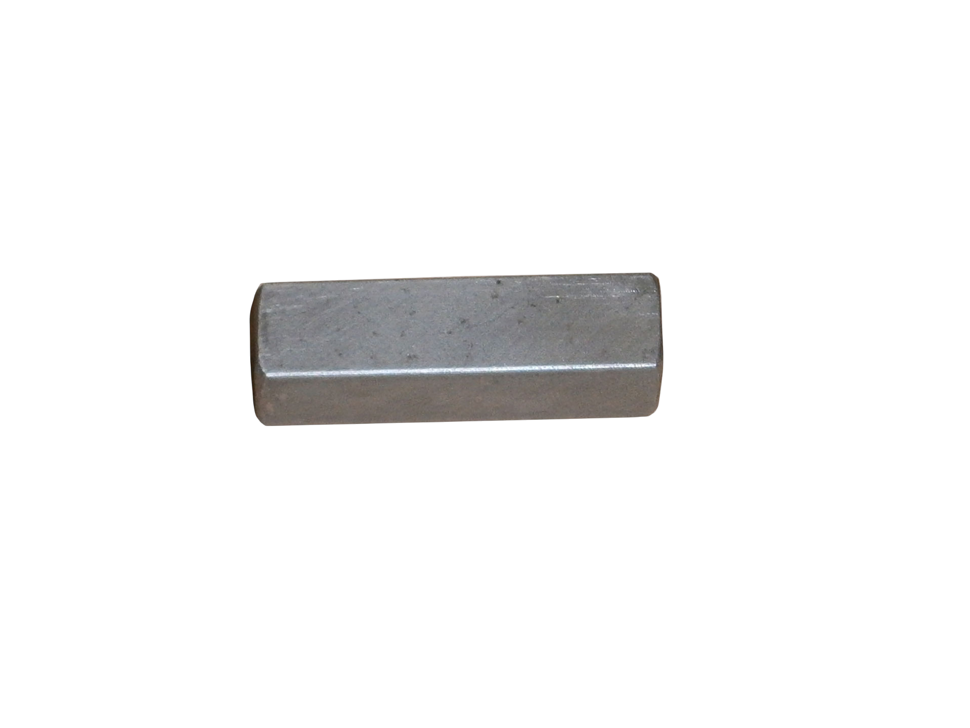 1/4" Key