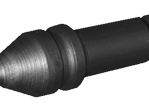 Carbide Bit