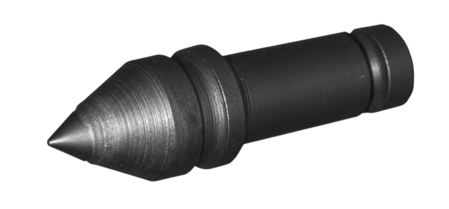 Carbide Bit