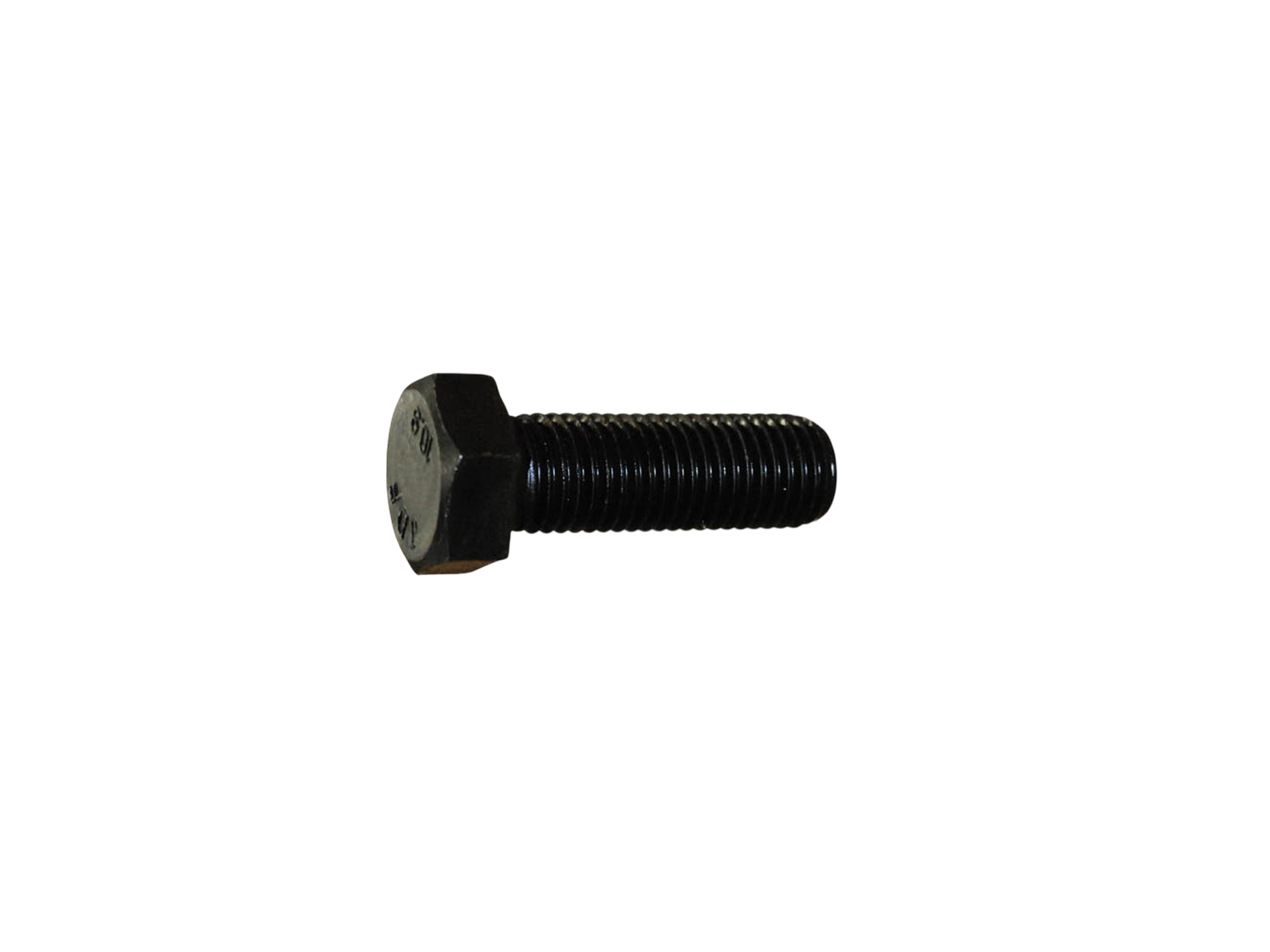 Bolt