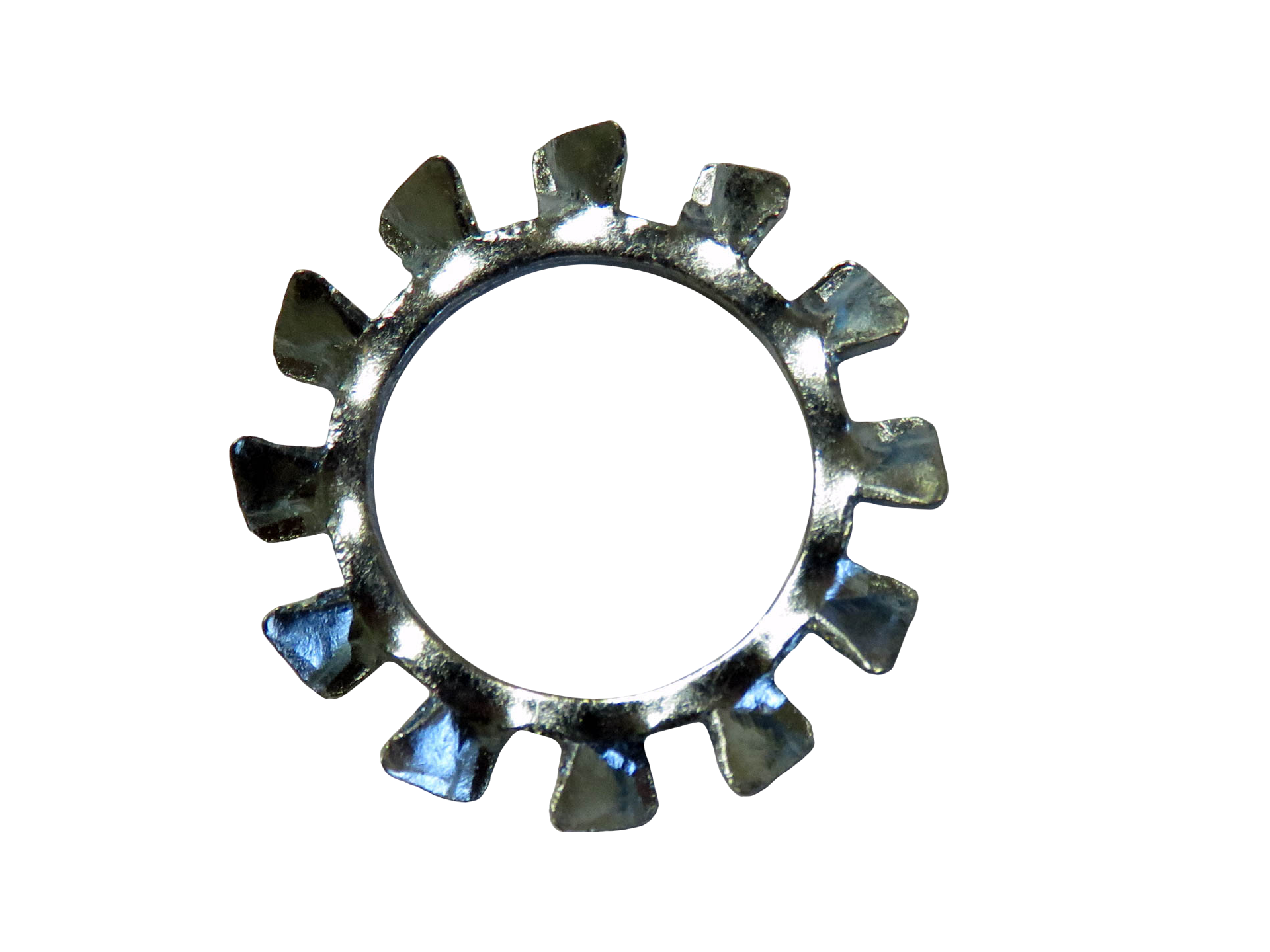 Lock Washer