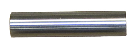 Pivot Pin