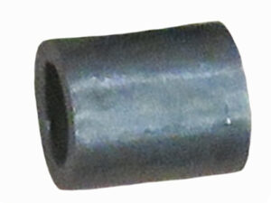 Spacer