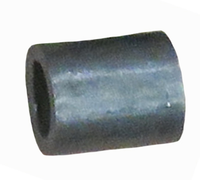 Spacer