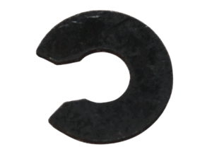 Retaining Clip