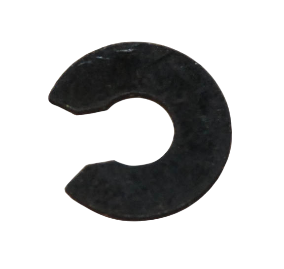 Retaining Clip