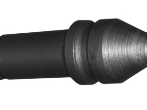 Carbide Bit
