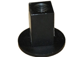 Idler Shaft