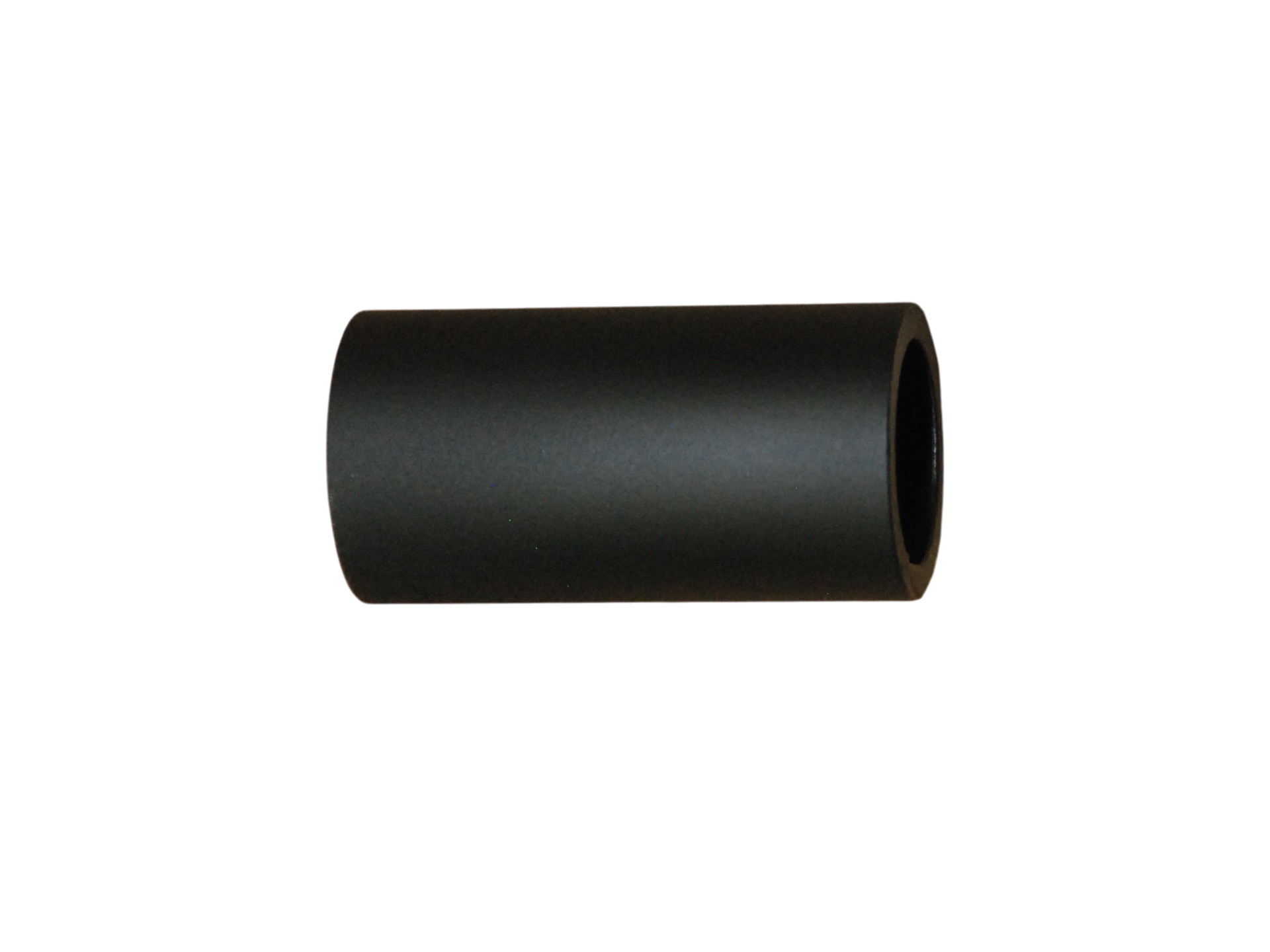 Tube Spacer
