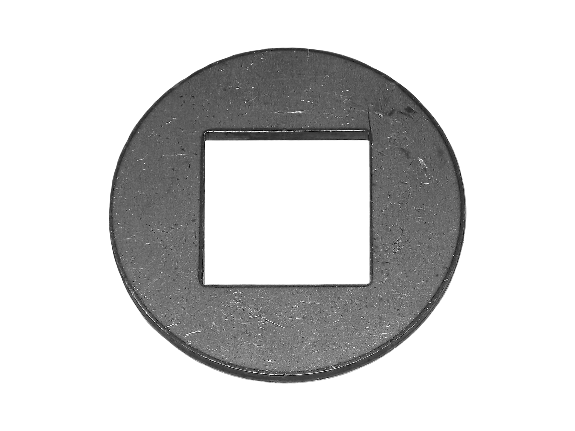 Spacer