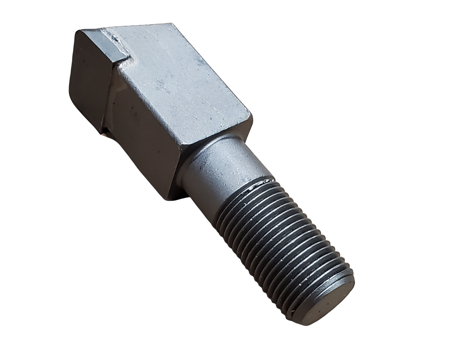 Stump Grinder Tooth
