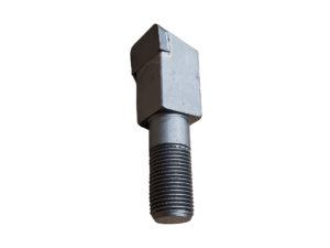 Stump Grinder Tooth