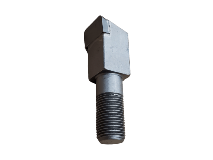 Stump Grinder Tooth