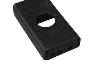 Adapter