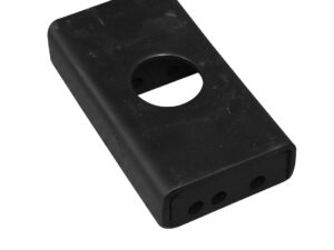 Adapter