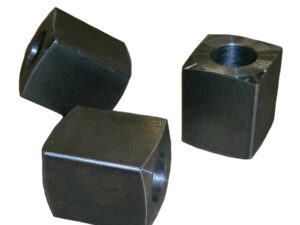 Idler Shaft