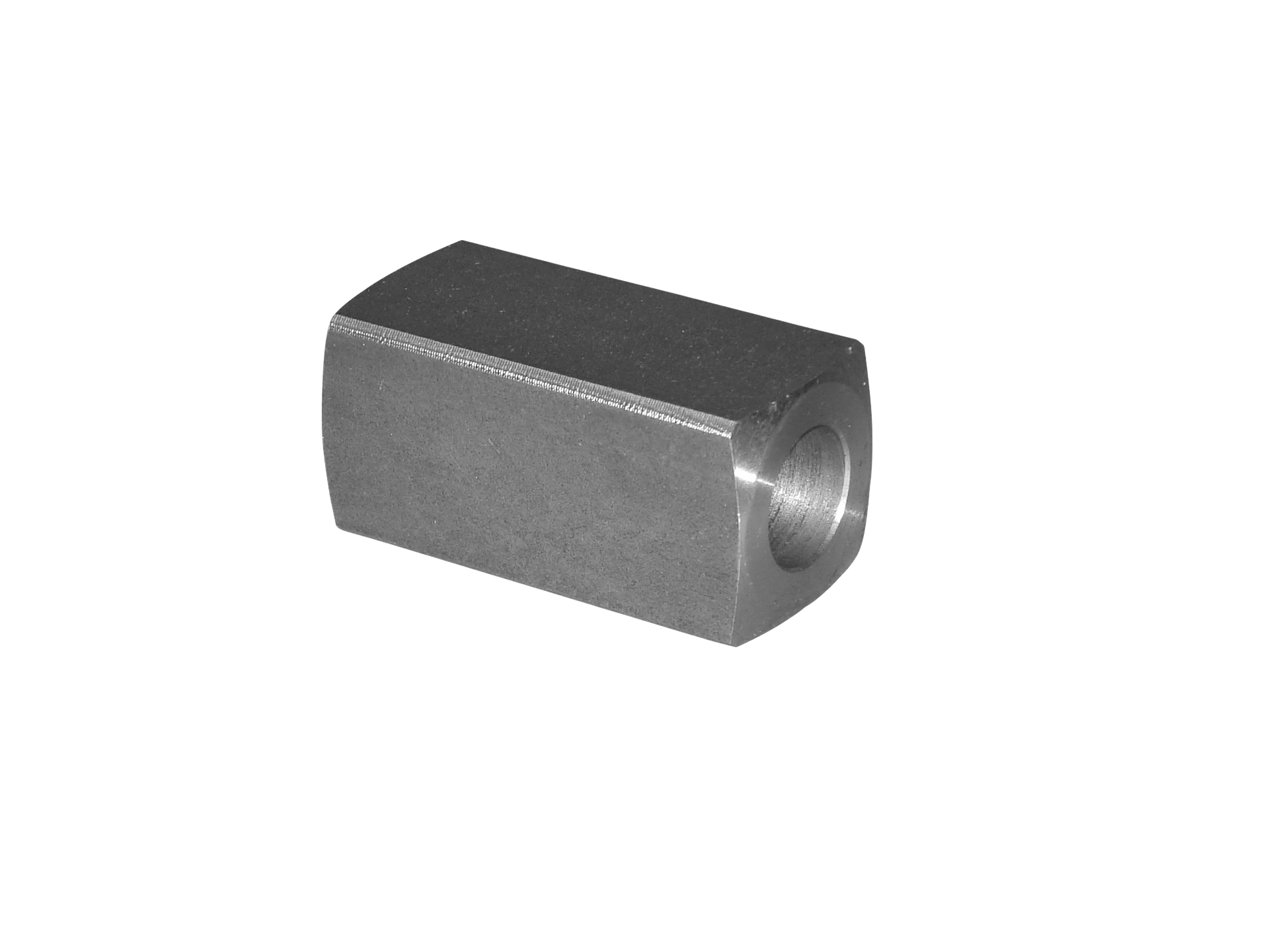 Idler Shaft