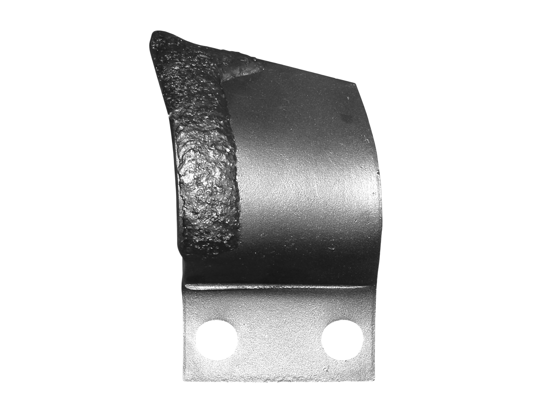 Cup Cutter Tooth
