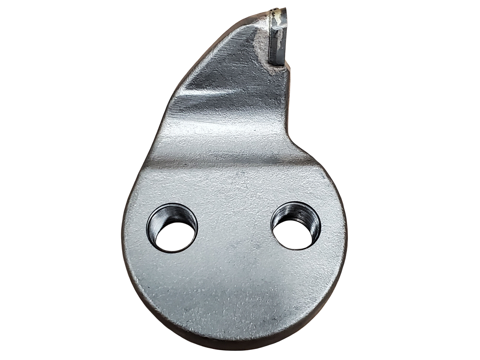 Stump Grinder Tooth