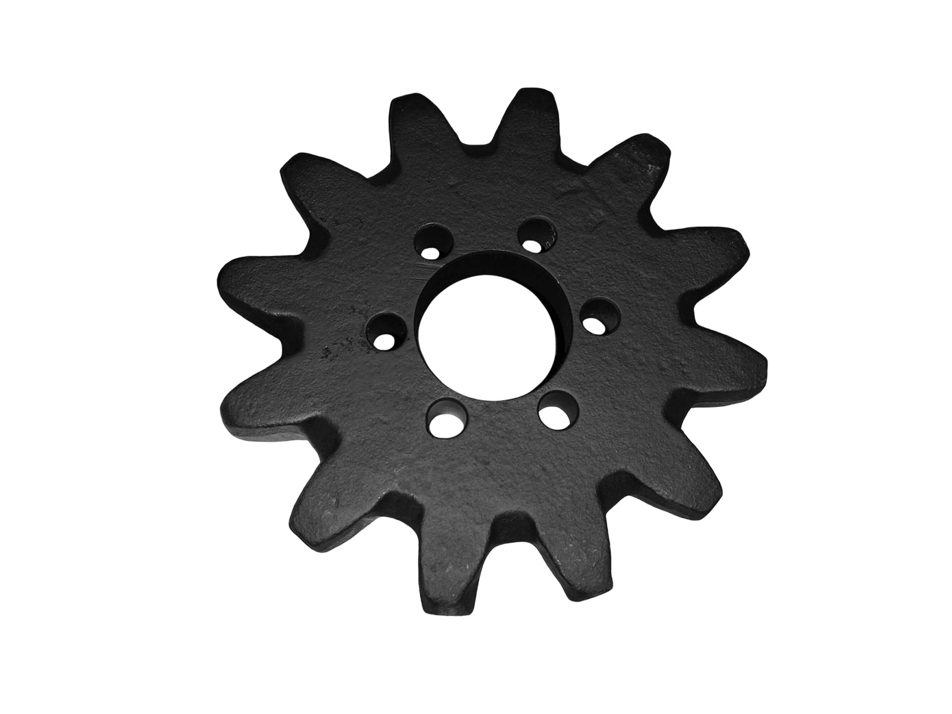 12 Tooth Sprocket