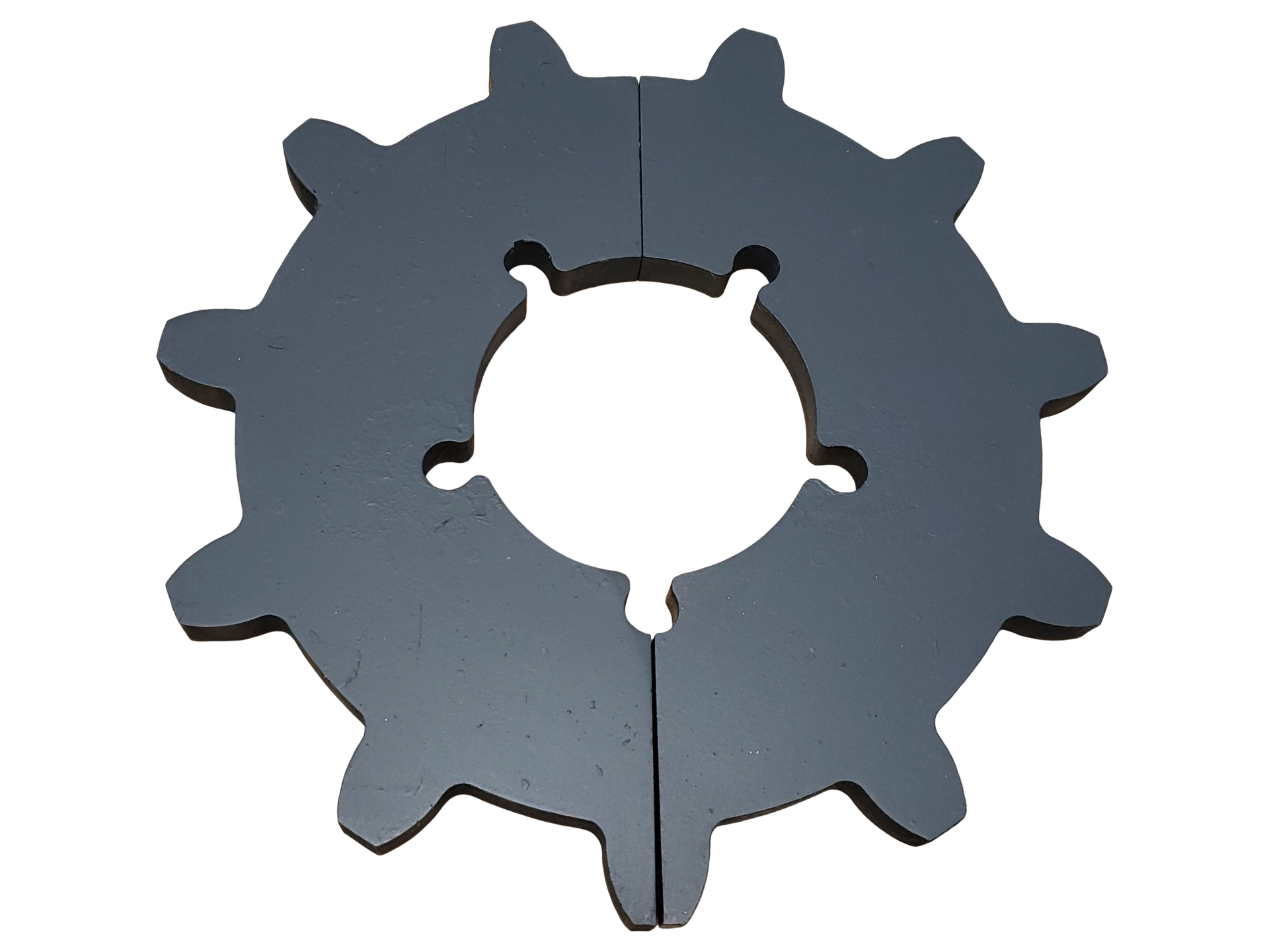 13 Tooth Sprocket
