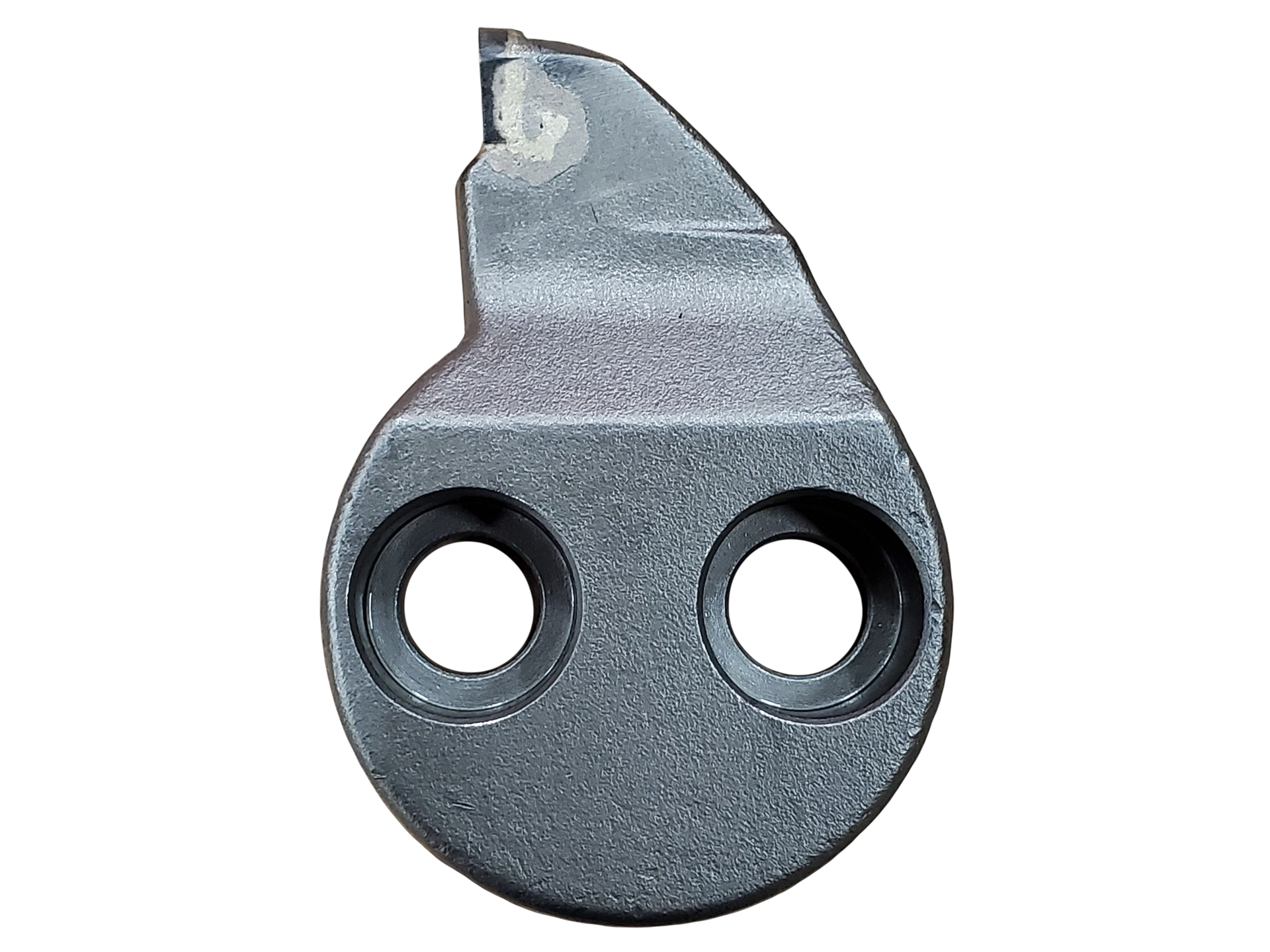 Stump Grinder Tooth