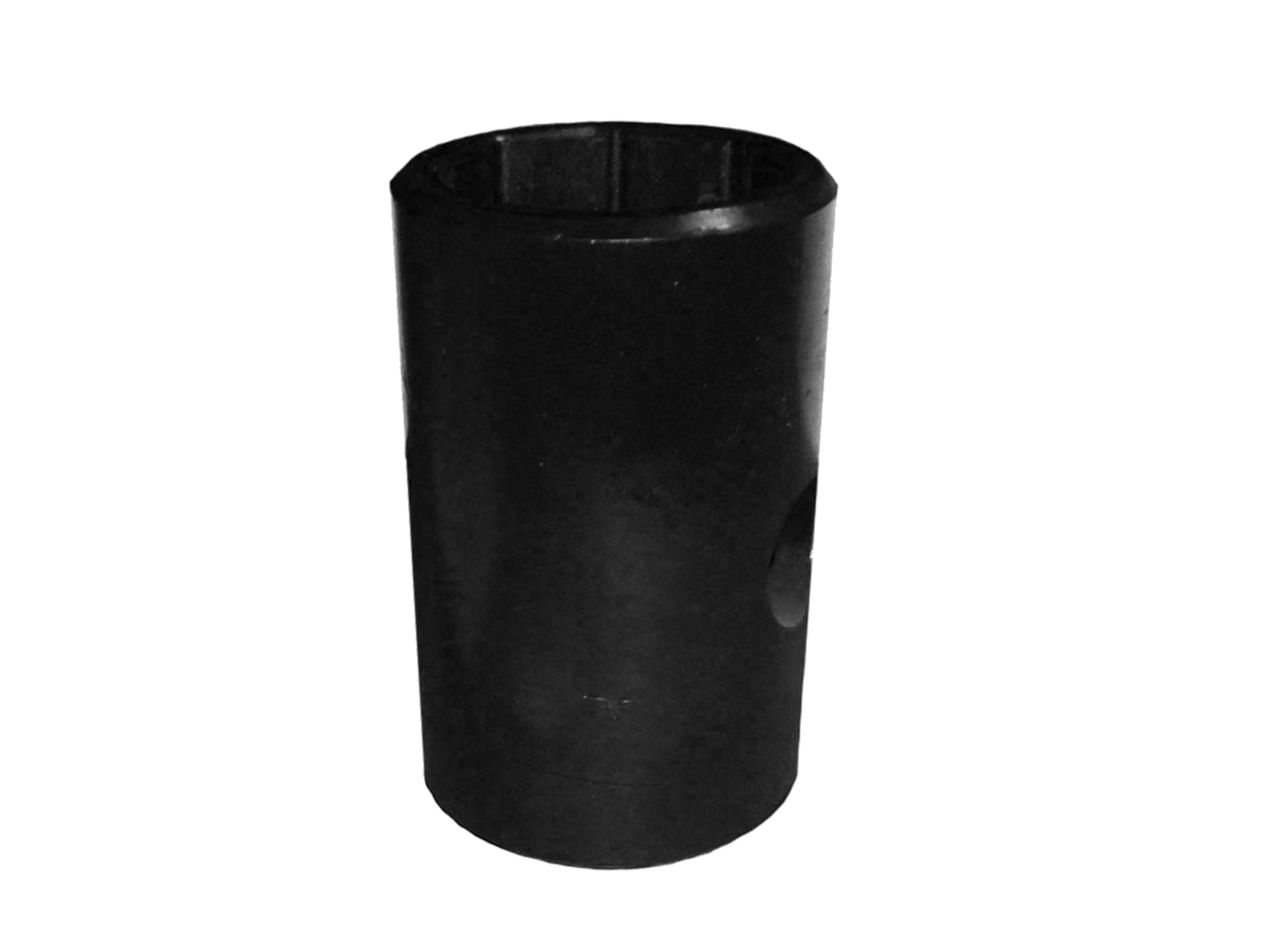 Octagon Collar