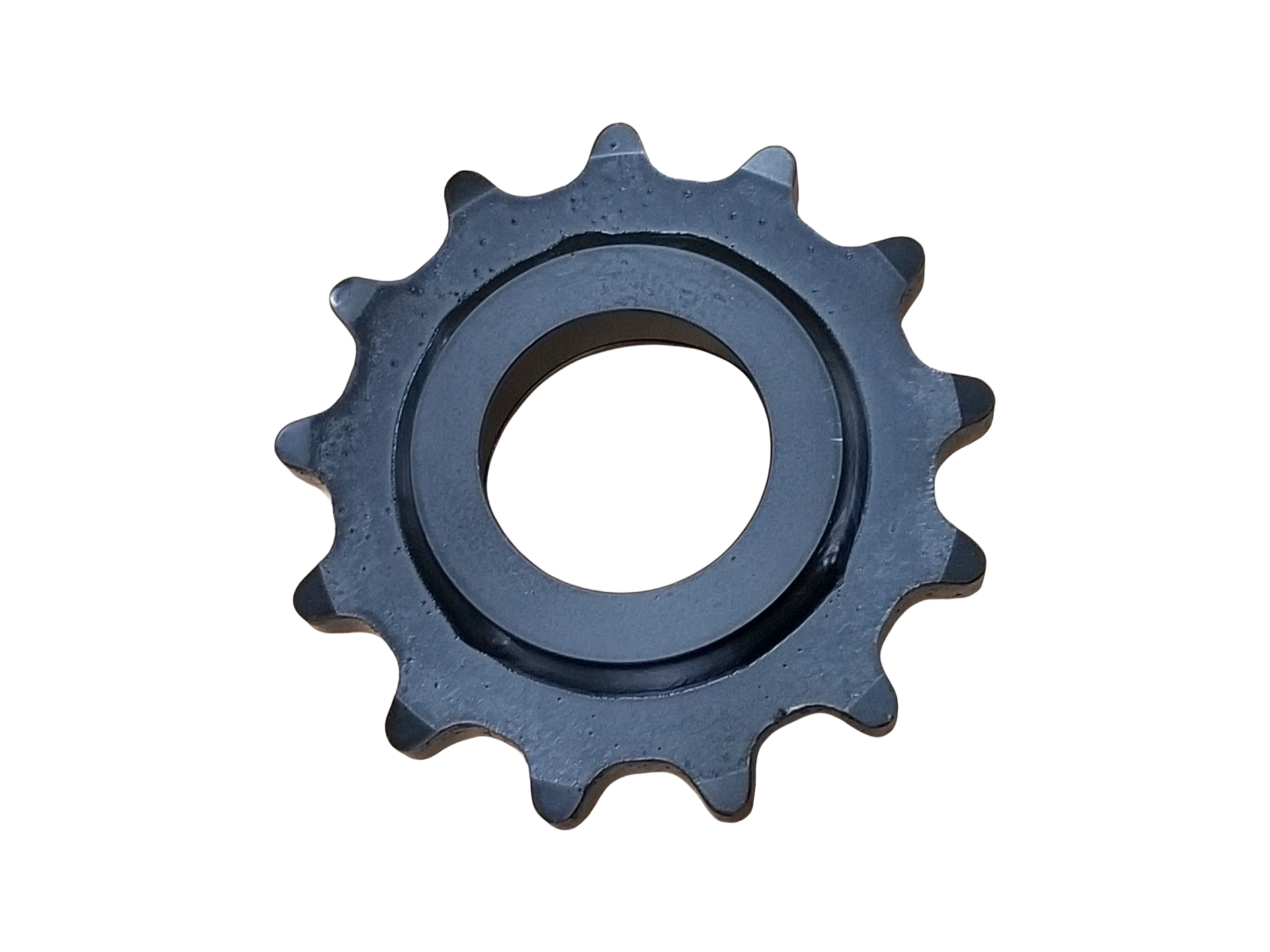 13 Tooth Sprocket