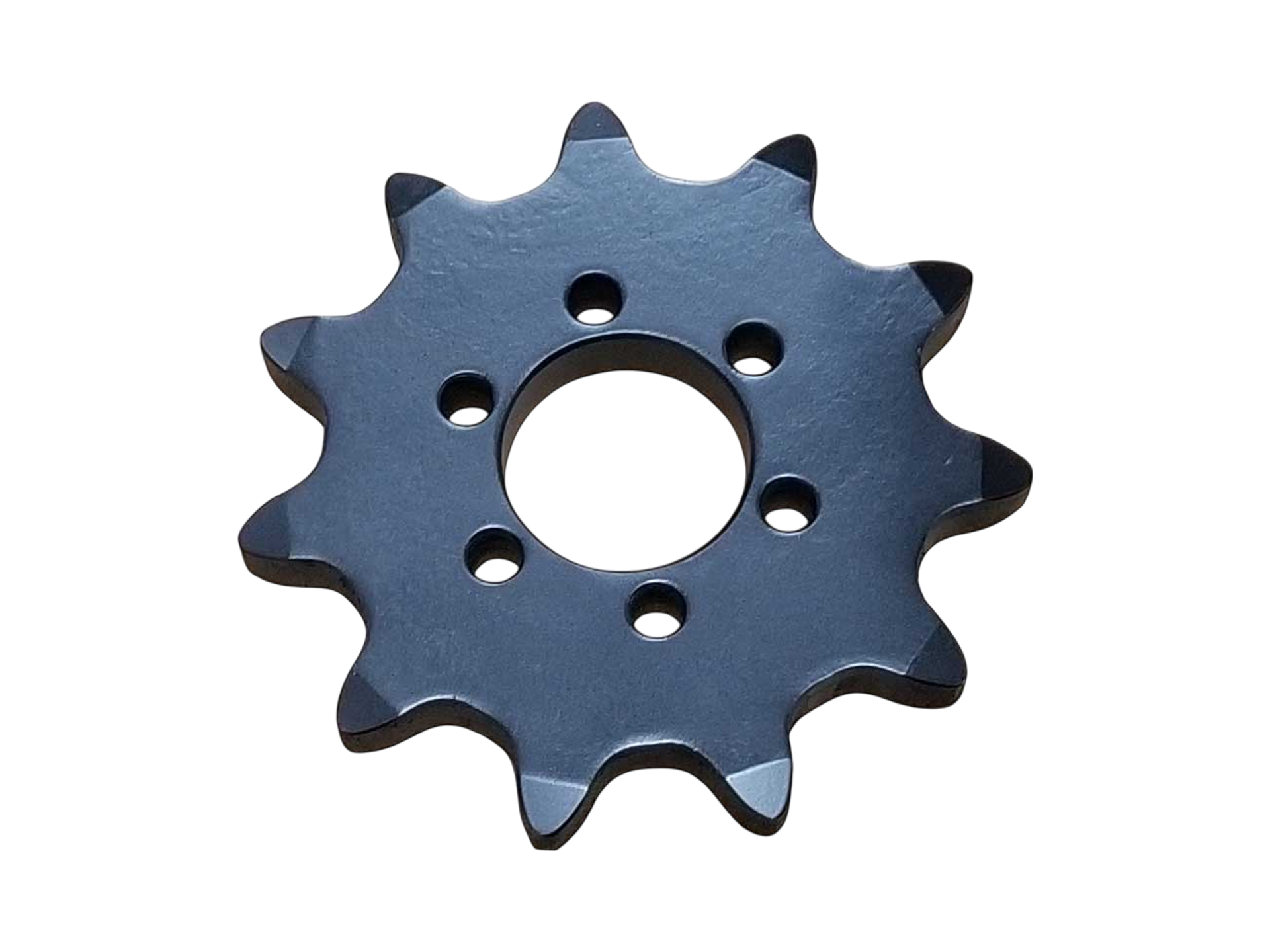 11 Tooth Sprocket