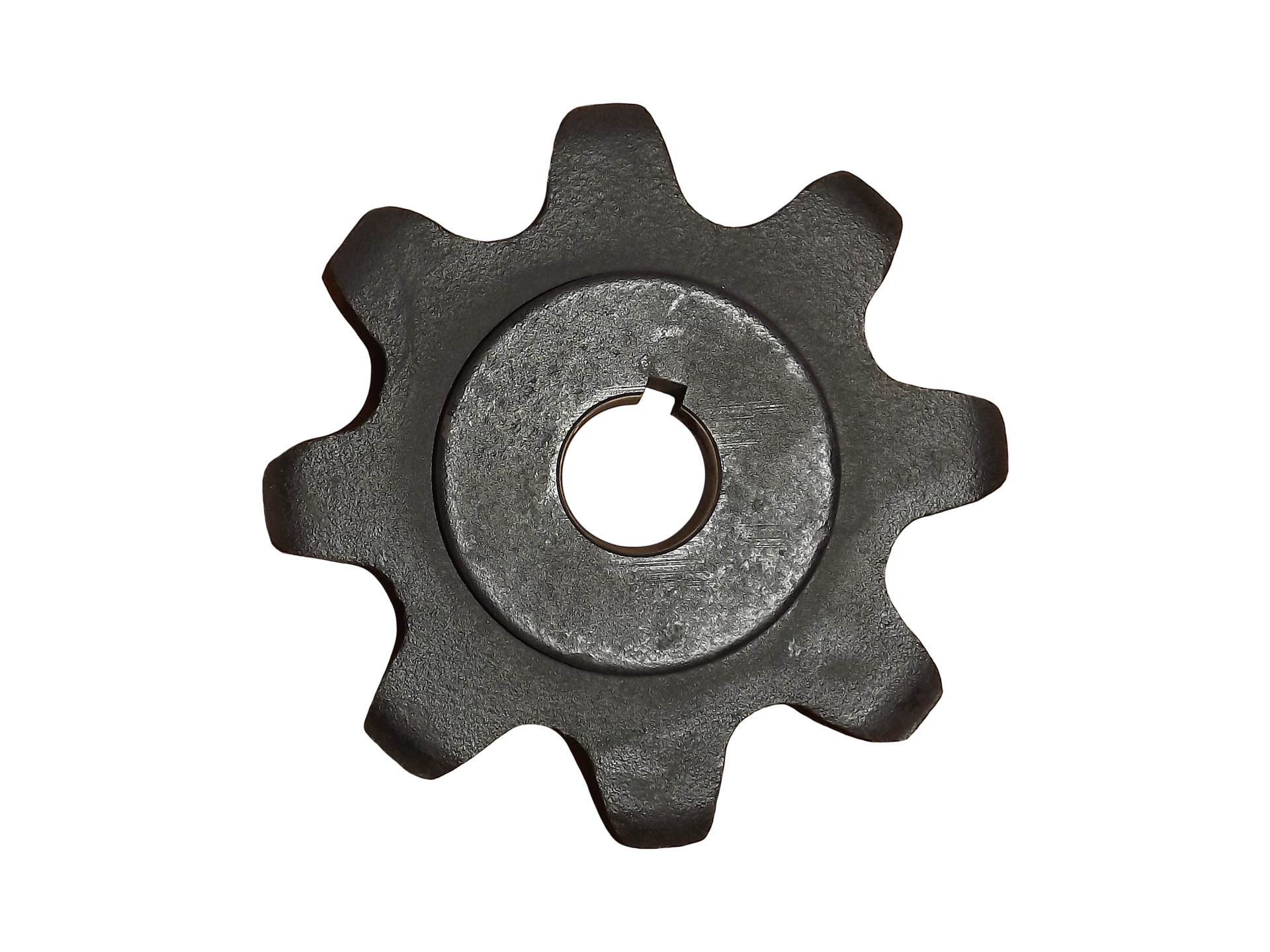 8 Tooth Sprocket