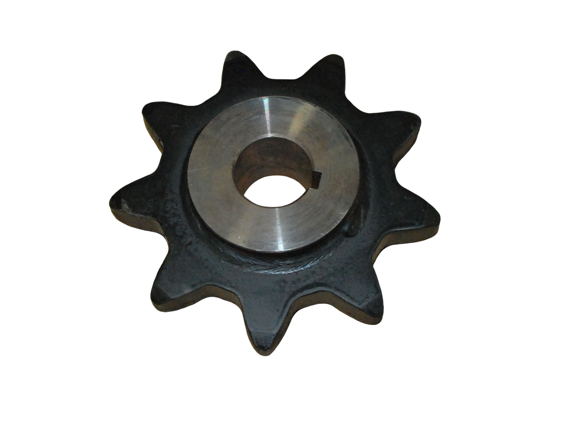 9 Tooth Sprocket