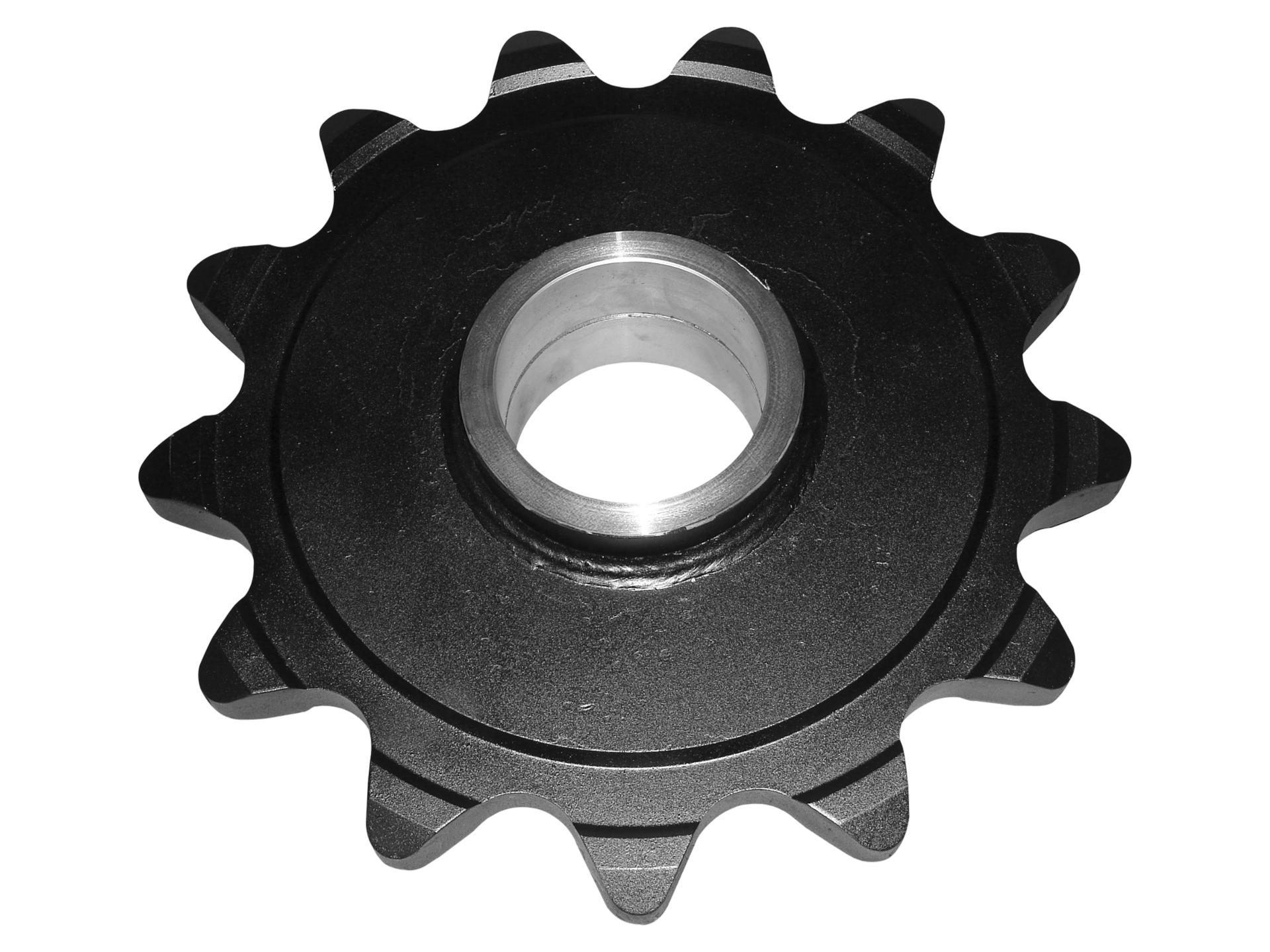 13 Tooth Sprocket
