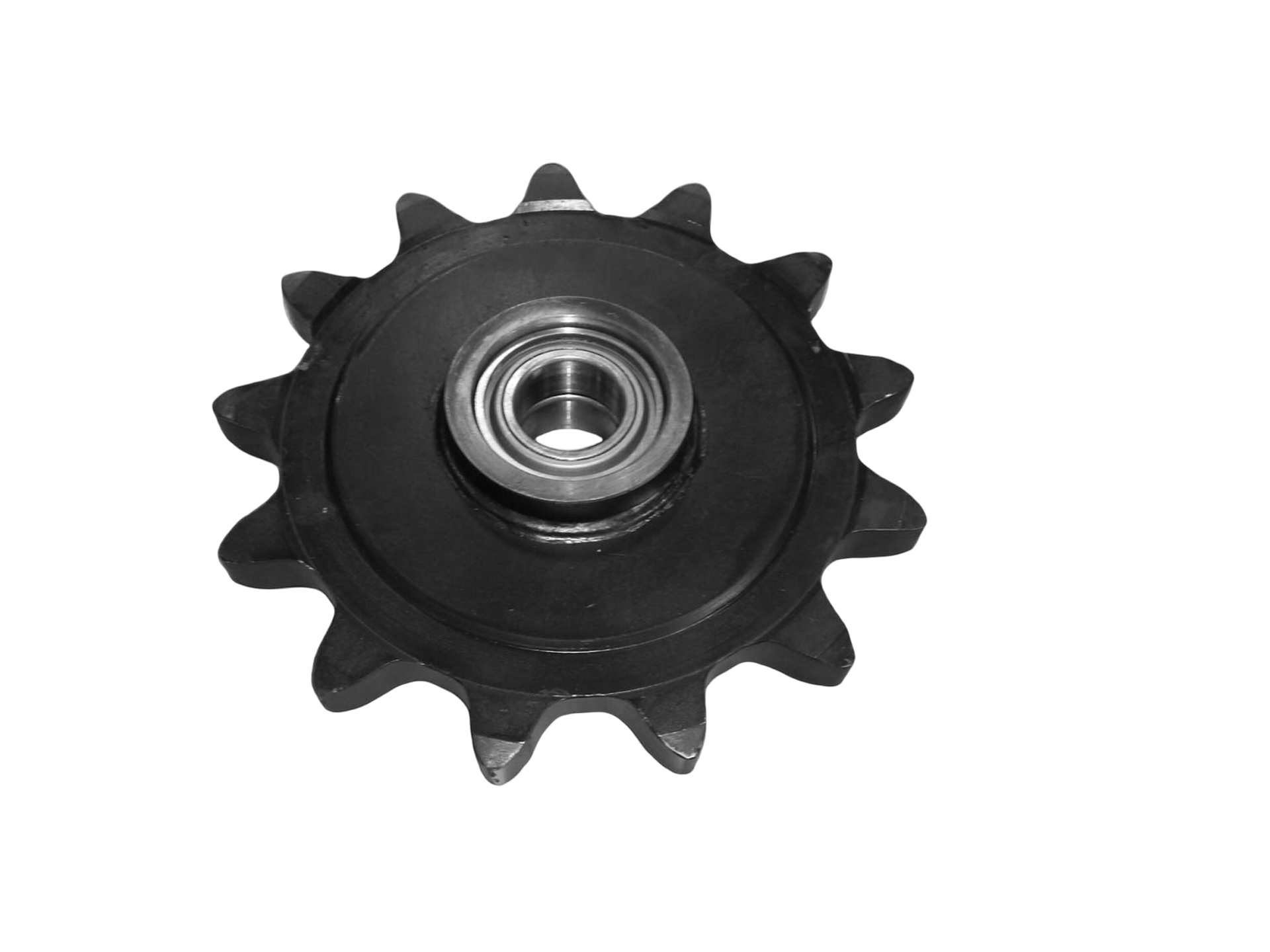 13 Tooth Sprocket Assembly