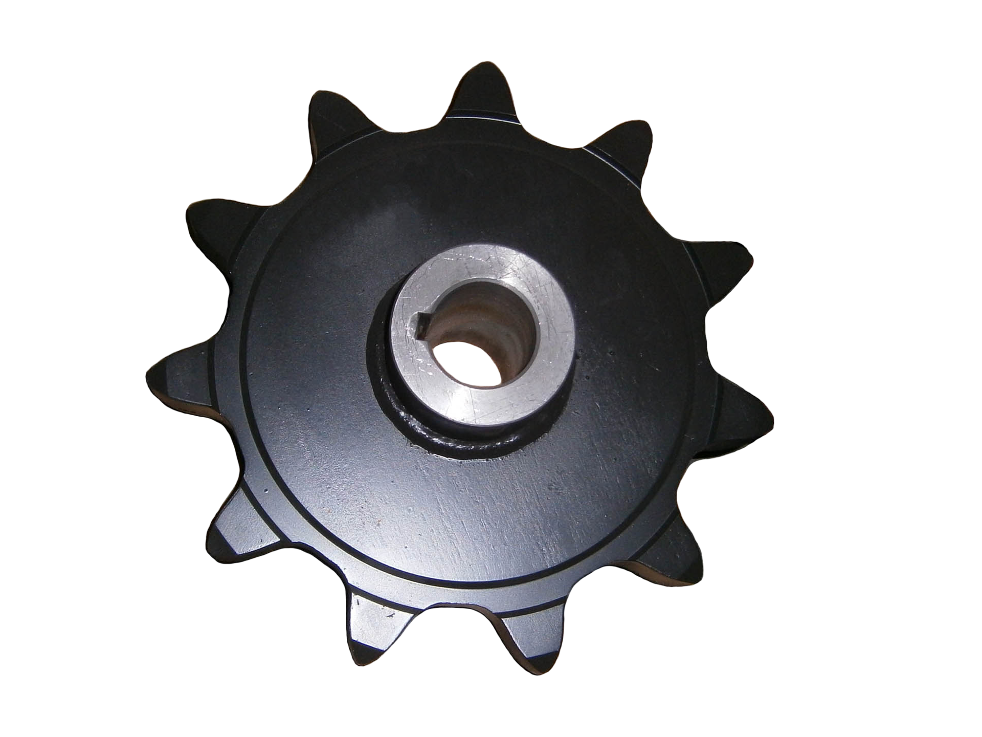 11 Tooth Sprocket