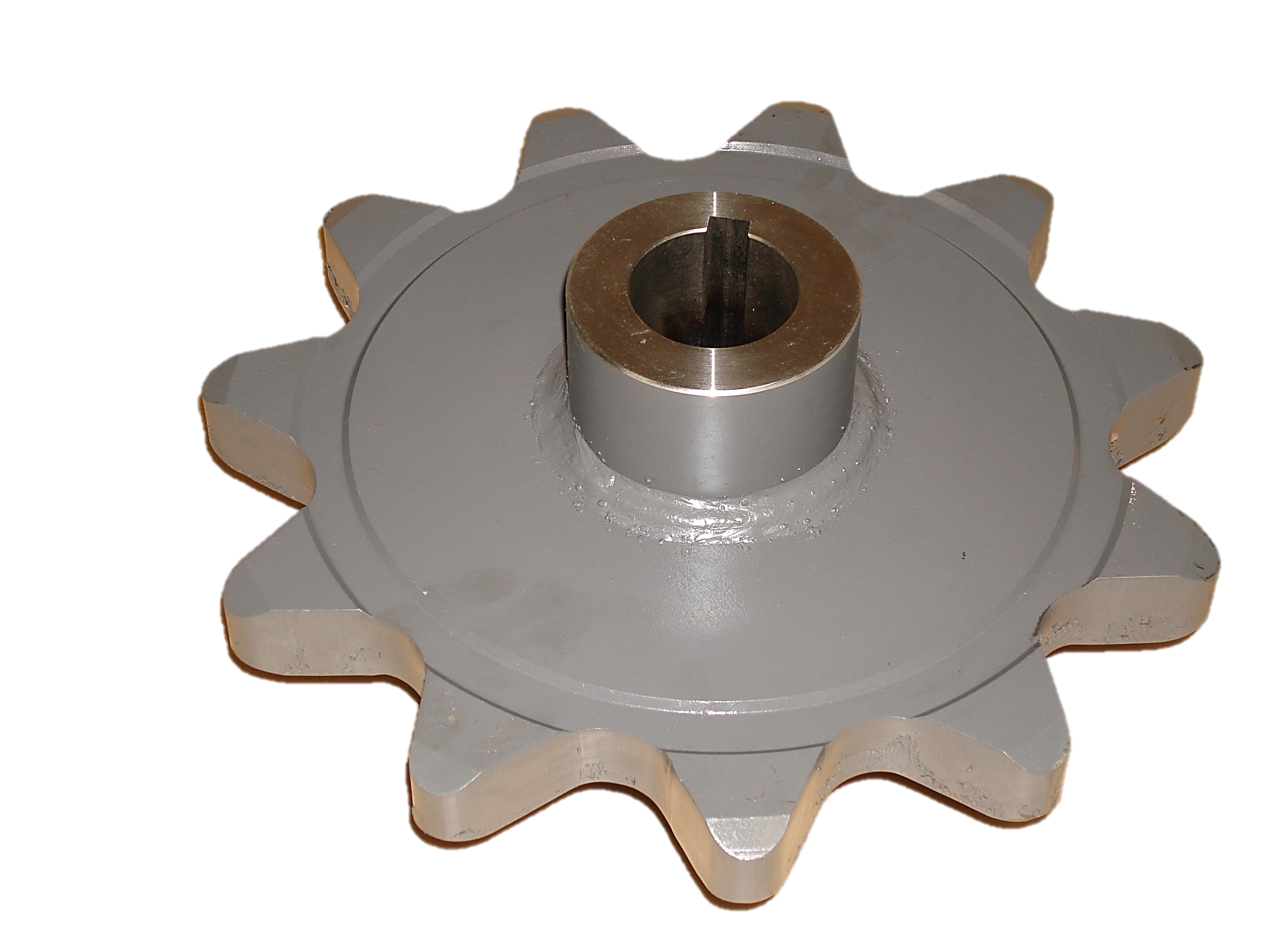 11 Tooth Sprocket