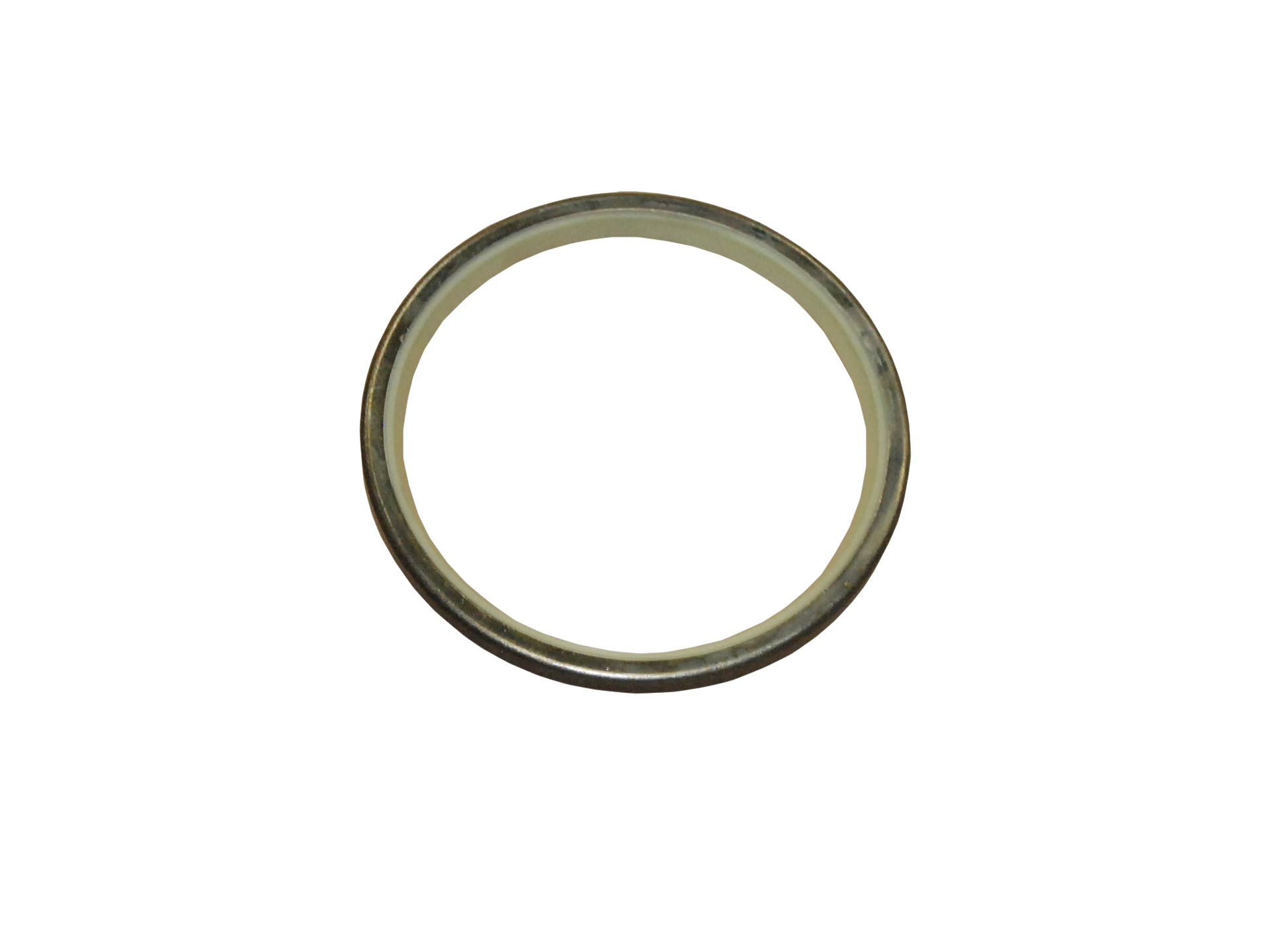 Grease Seal