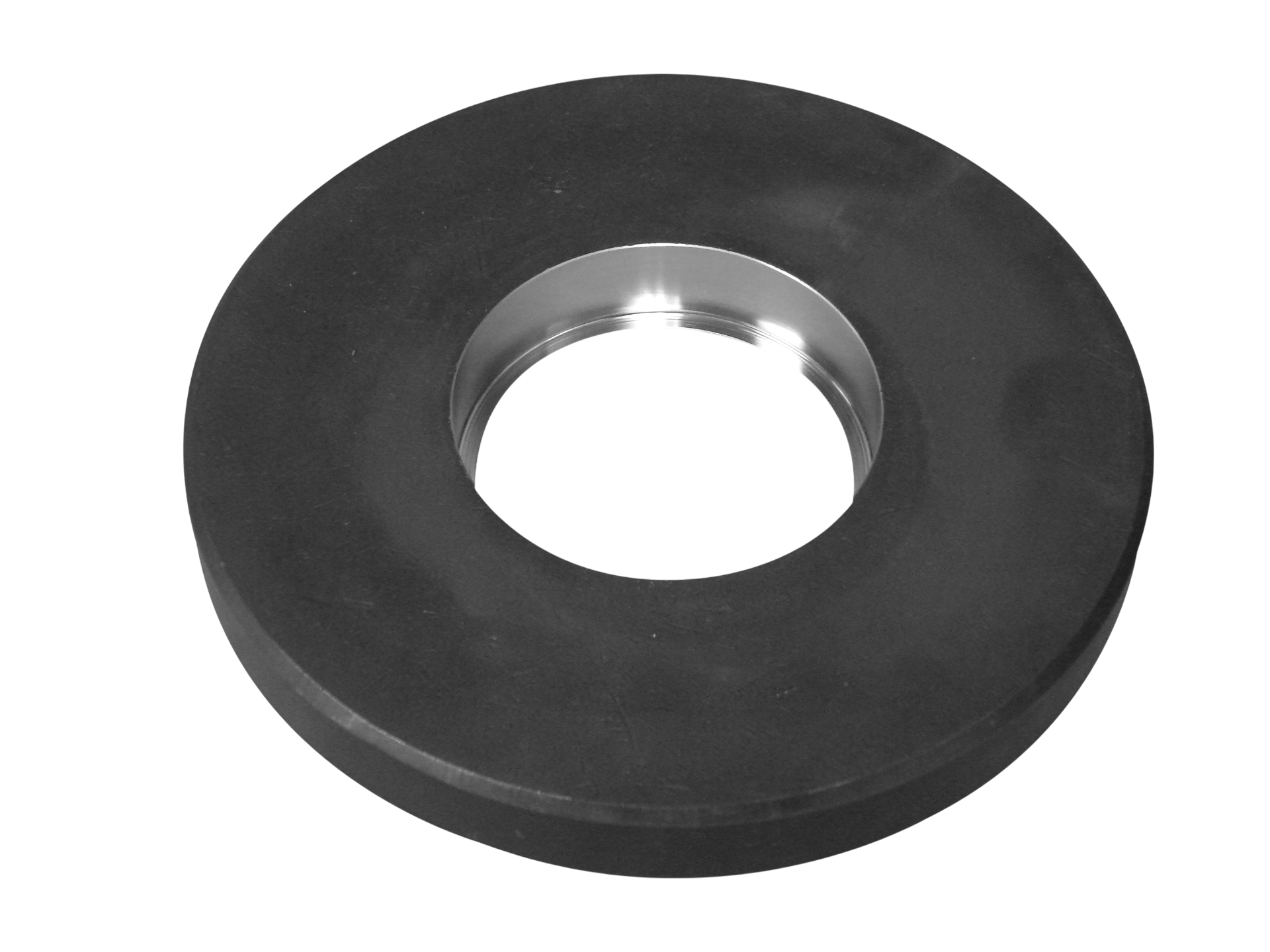 8" Roller