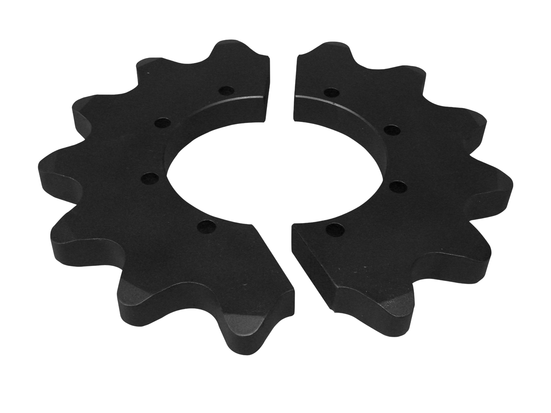 13 Tooth Sprocket