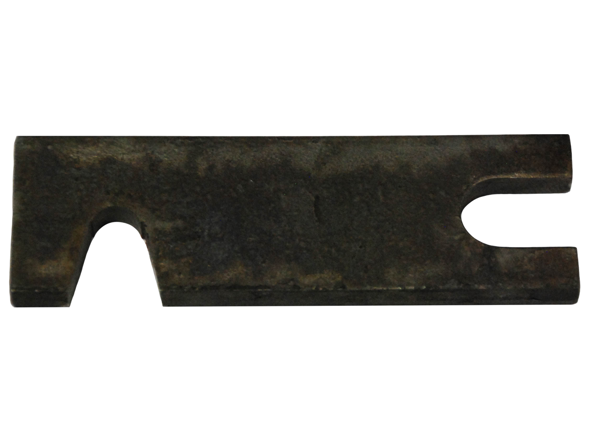 Clip Wrench