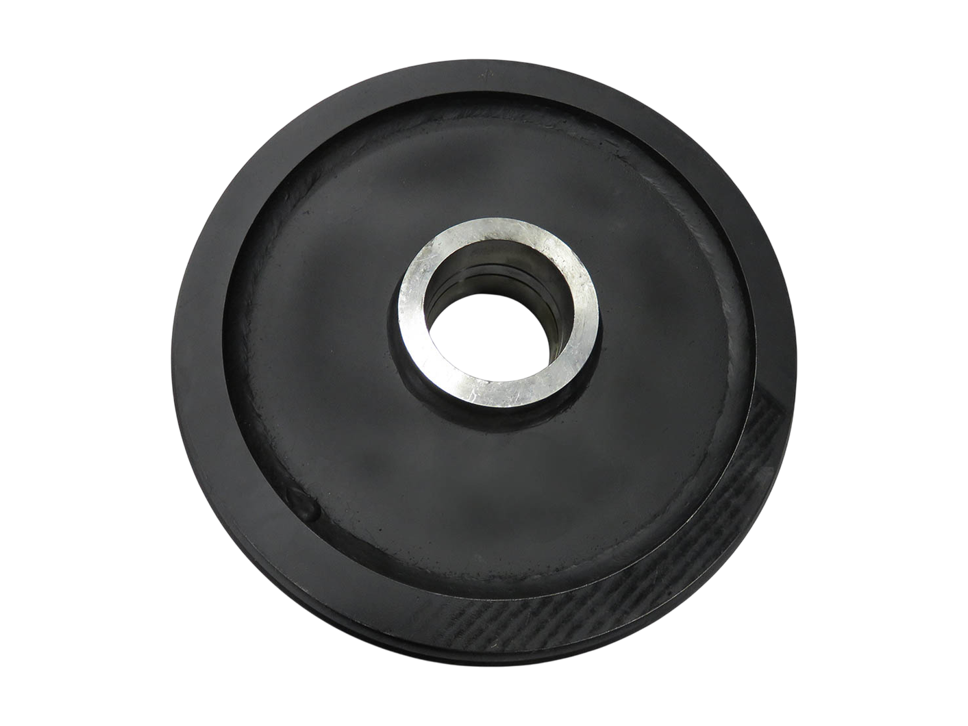 Roller Tensioner