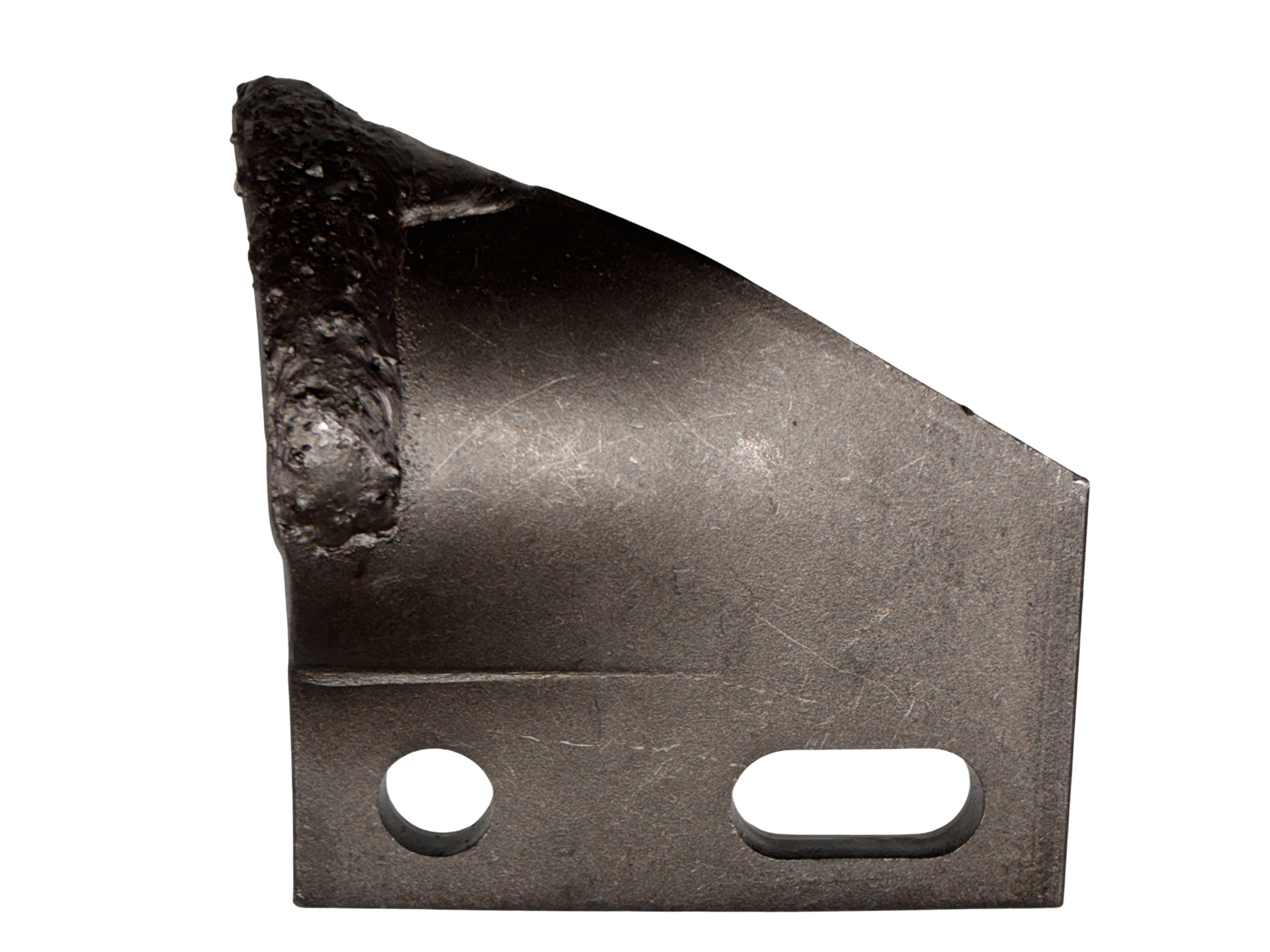 Cup Cutter Tooth